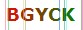 Anti Robots Code