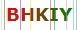 Anti Robots Code