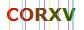 Anti Robots Code