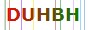 Anti Robots Code
