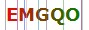 Anti Robots Code