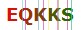 Anti Robots Code