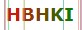 Anti Robots Code