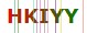 Anti Robots Code