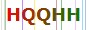Anti Robots Code