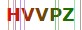 Anti Robots Code