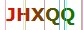 Anti Robots Code