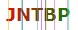 Anti Robots Code
