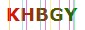 Anti Robots Code
