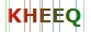 Anti Robots Code