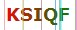 Anti Robots Code