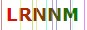 Anti Robots Code