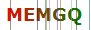 Anti Robots Code