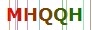 Anti Robots Code