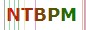 Anti Robots Code