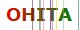 Anti Robots Code