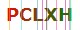 Anti Robots Code