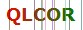 Anti Robots Code