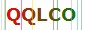 Anti Robots Code