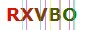 Anti Robots Code