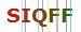 Anti Robots Code