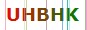 Anti Robots Code