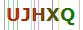Anti Robots Code