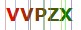 Anti Robots Code