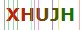 Anti Robots Code