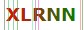 Anti Robots Code