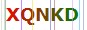 Anti Robots Code
