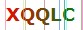 Anti Robots Code