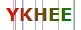 Anti Robots Code