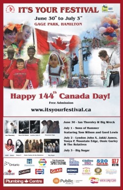 Canada+day+celebrations+hamilton