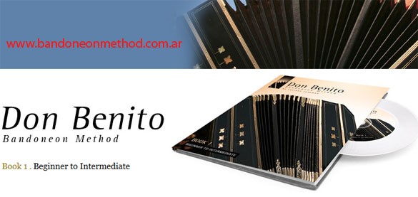 hohner diatonic accordion method book