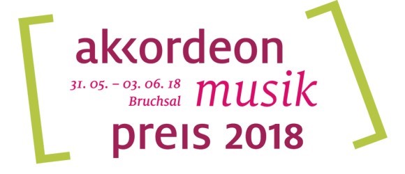 akkordeon musik preis 2018