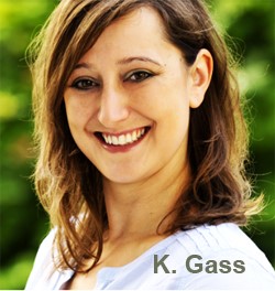 K.Gass