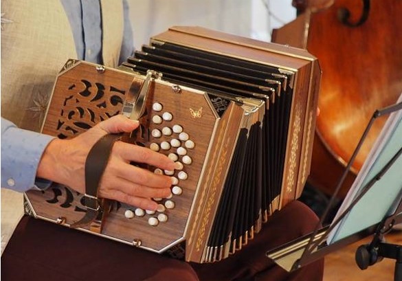 hohner diatonic accordion method book pdf