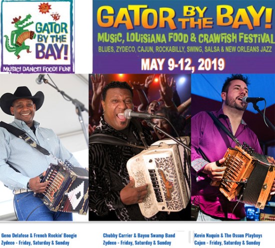 https://www.gatorbythebay.com/