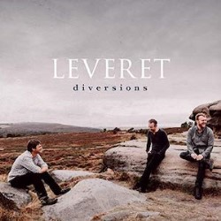 Leveret