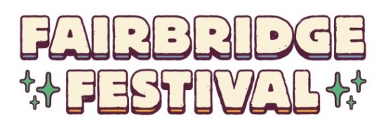 Fairbridge Festival