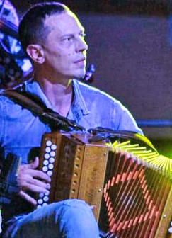 Danilo di Paolonicola