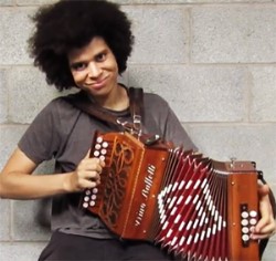 Cohen Braithwaite-Kilcoyne