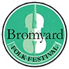 Bromyard Folk Festival