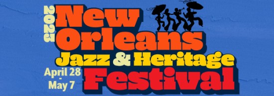 https://www.nojazzfest.com/