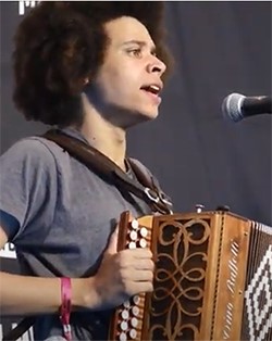 Cohen Braithwaite-Kilcoyne