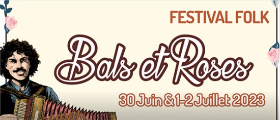 https://www.festivalbalsetroses.be/