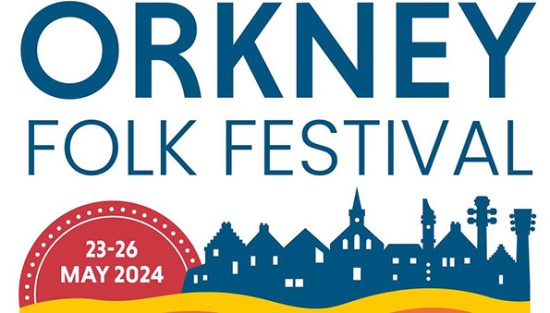 https://orkneyfolkfestival.com/