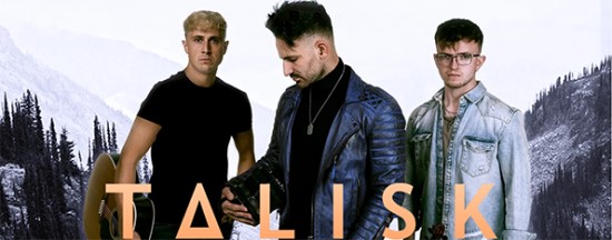 Talisk