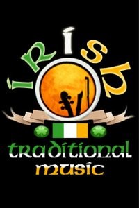 Irish Traditional Music